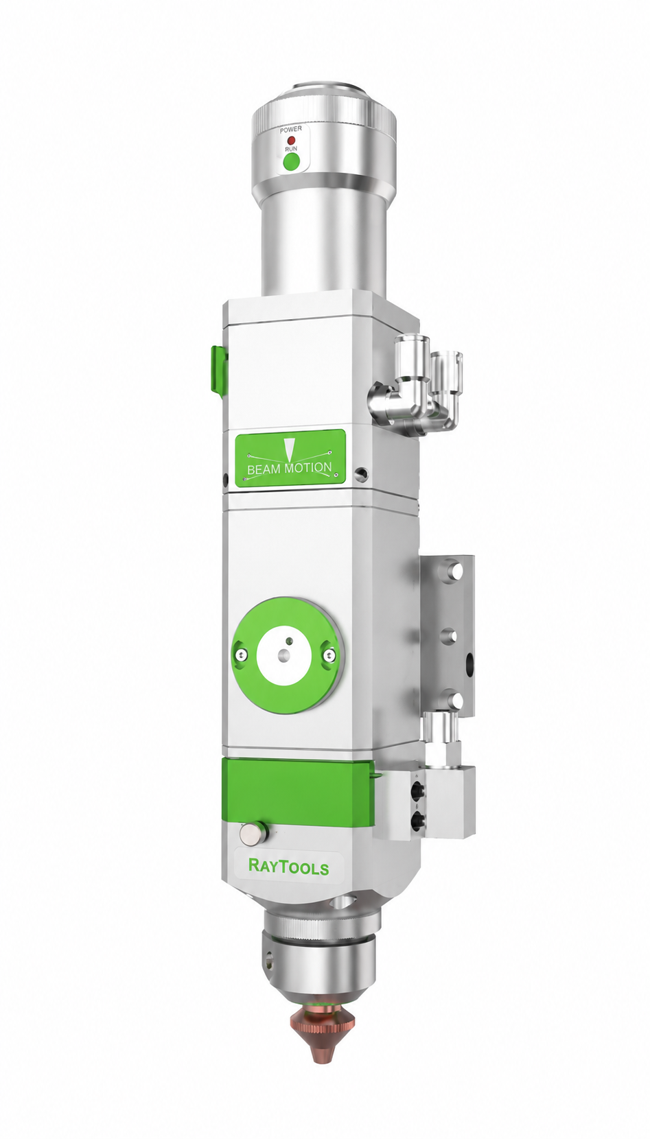 DW-3030 Jewelry imagen producto Dowin